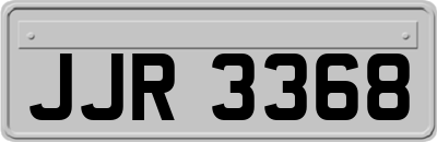 JJR3368