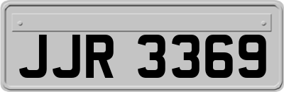 JJR3369