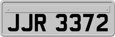 JJR3372