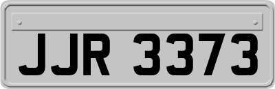JJR3373