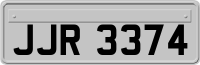JJR3374