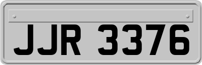 JJR3376