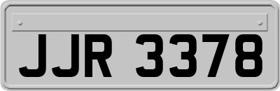 JJR3378