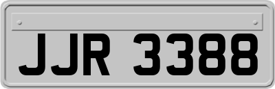 JJR3388