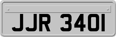 JJR3401