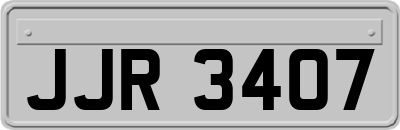 JJR3407