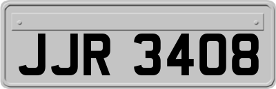 JJR3408