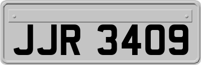 JJR3409