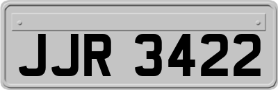 JJR3422