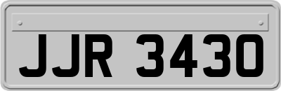 JJR3430