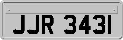 JJR3431