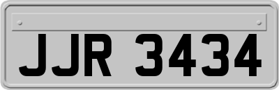JJR3434