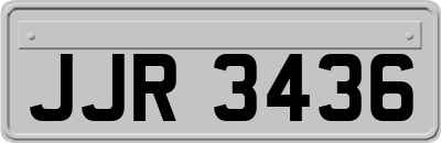 JJR3436