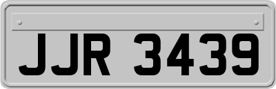 JJR3439