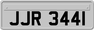 JJR3441