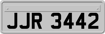 JJR3442