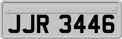 JJR3446