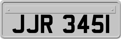 JJR3451