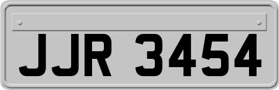 JJR3454