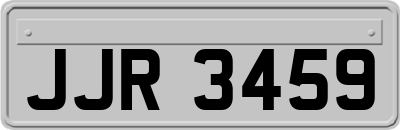 JJR3459