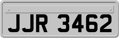 JJR3462