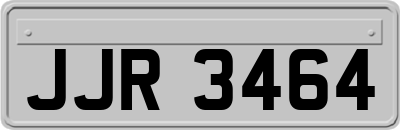 JJR3464