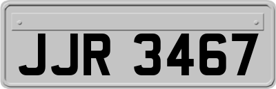 JJR3467