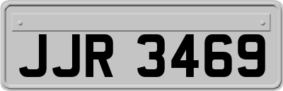 JJR3469