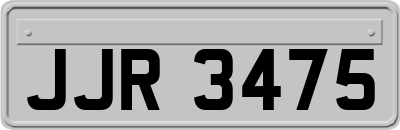 JJR3475