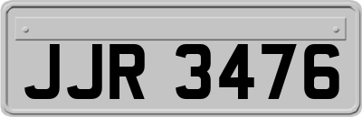 JJR3476