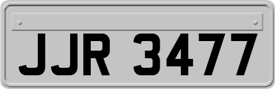 JJR3477