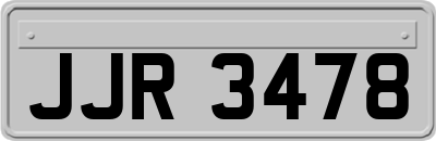 JJR3478