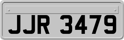 JJR3479
