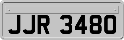 JJR3480
