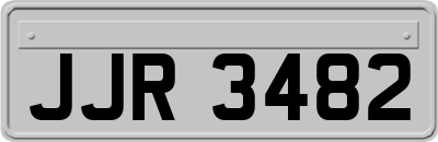 JJR3482