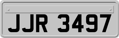 JJR3497
