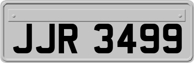 JJR3499