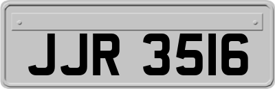 JJR3516