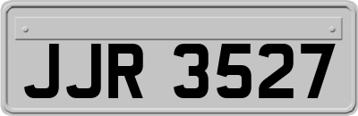 JJR3527
