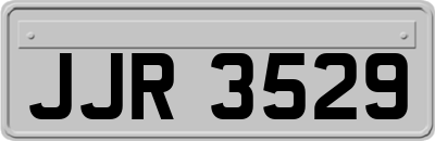 JJR3529
