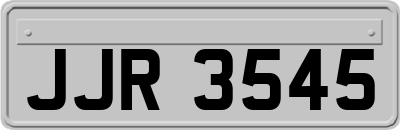 JJR3545