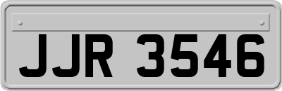 JJR3546