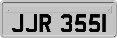 JJR3551