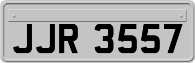 JJR3557