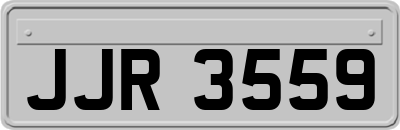 JJR3559