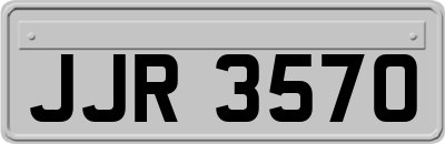 JJR3570