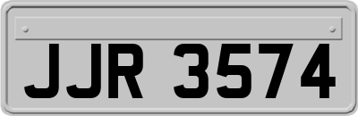 JJR3574