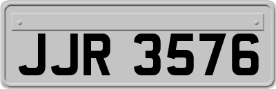 JJR3576