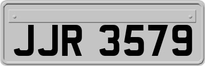 JJR3579