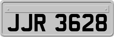JJR3628